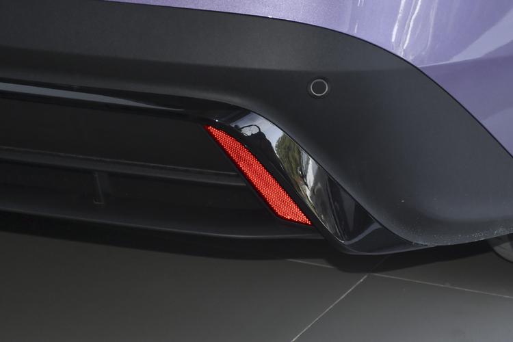 Фото машины 267