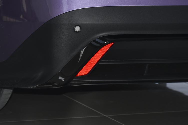 Фото машины 268