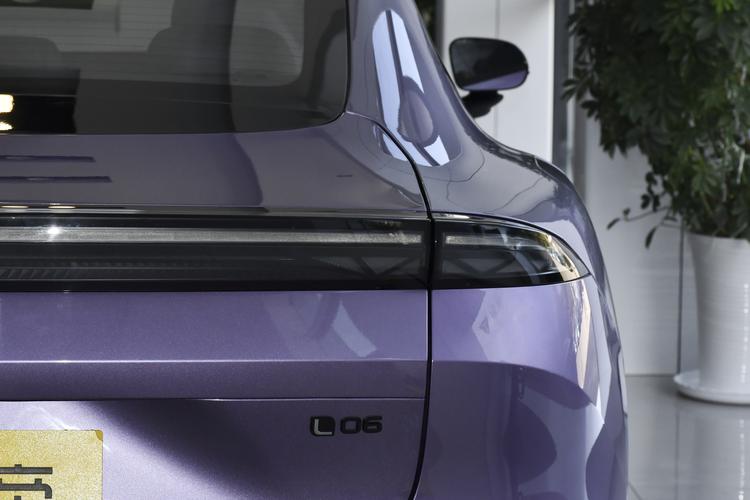 Фото машины 269