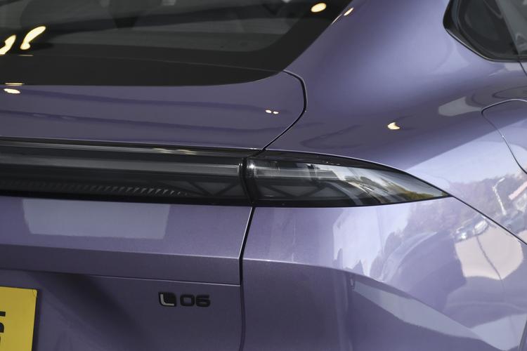 Фото машины 270