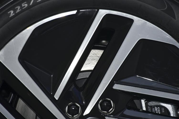 Фото машины 271