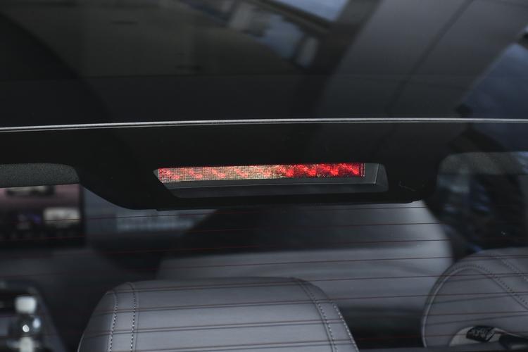 Фото машины 170