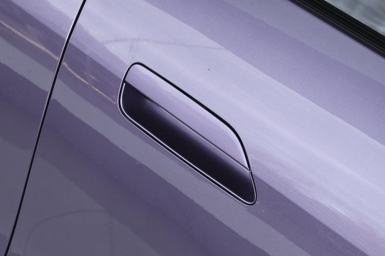 Фото машины 192