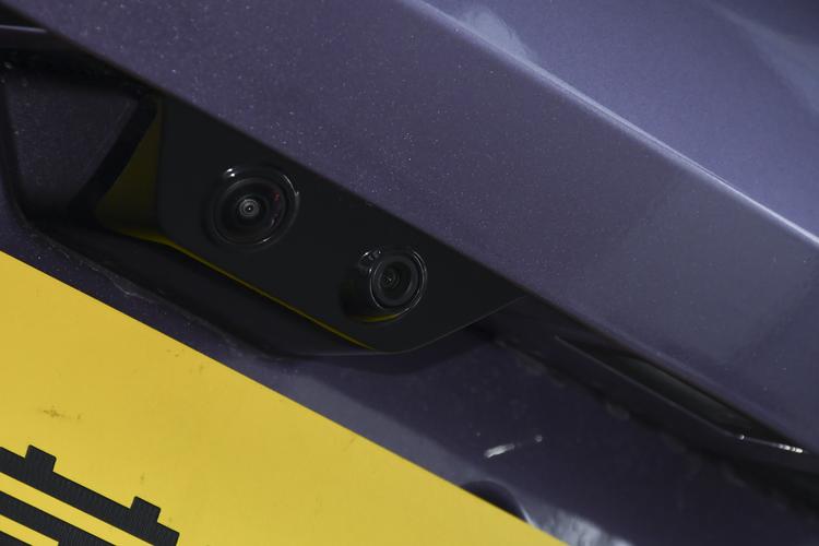 Фото машины 171