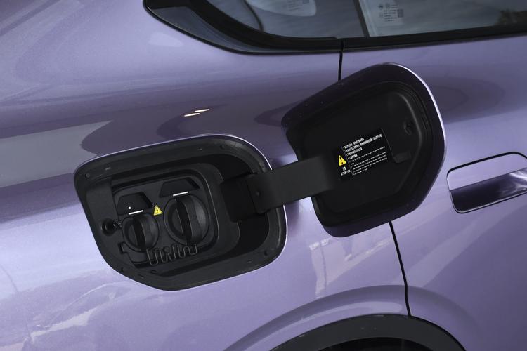 Фото машины 193