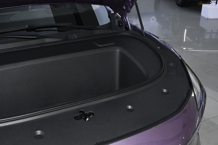 Фото машины 172