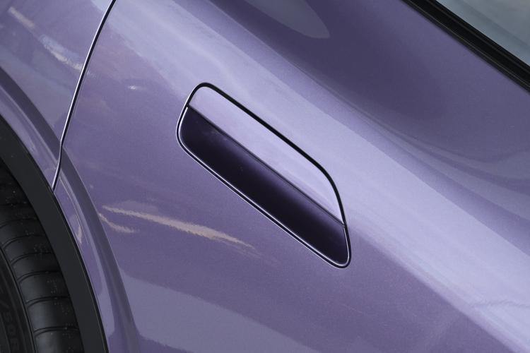 Фото машины 194