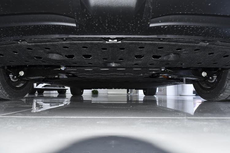 Фото машины 220