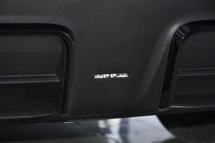 Фото машины 173