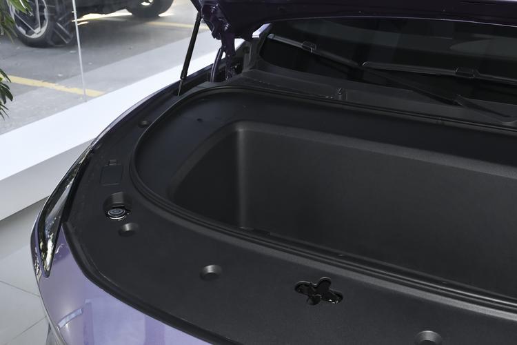 Фото машины 174