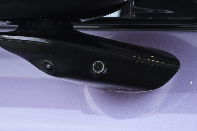 Фото машины 196