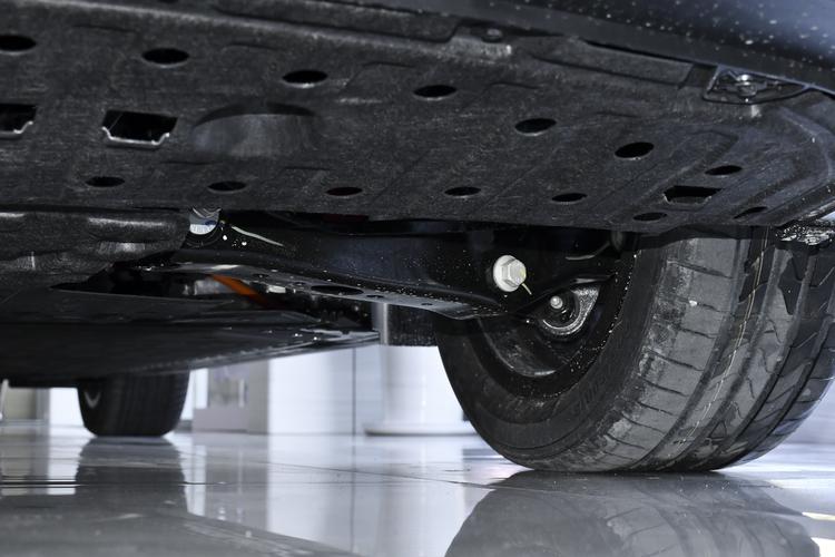 Фото машины 221