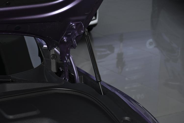 Фото машины 222