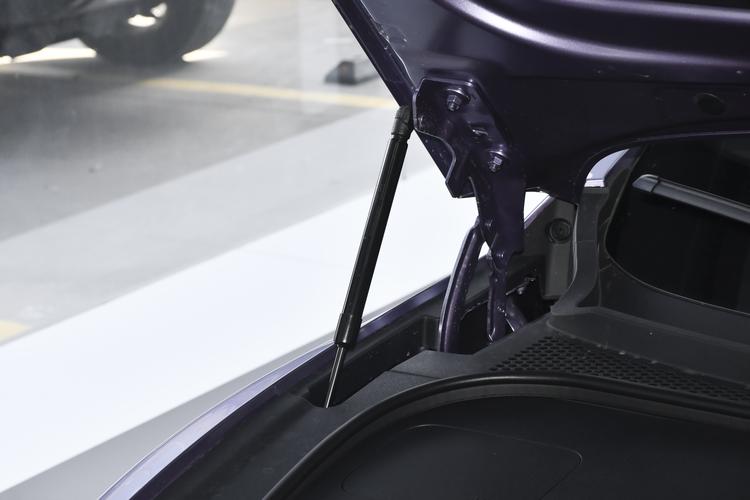 Фото машины 223