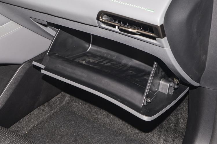 Фото машины 272