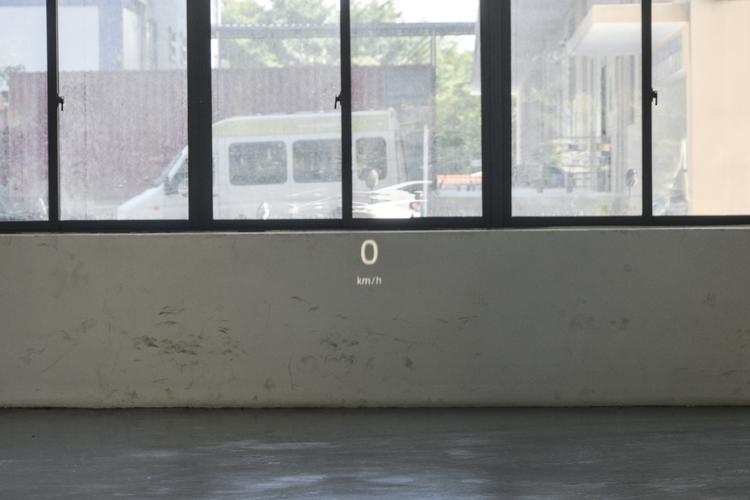 Фото машины 273