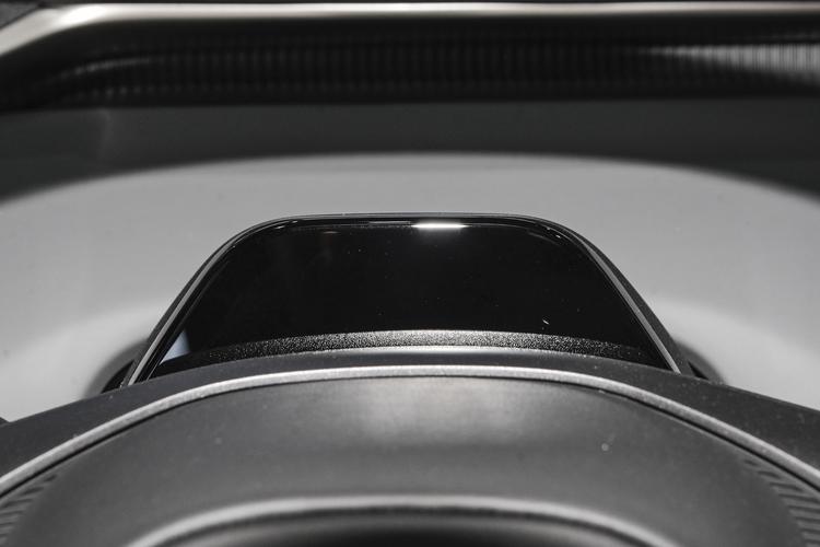 Фото машины 275