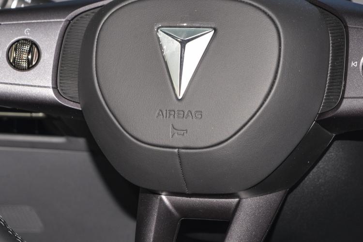 Фото машины 197