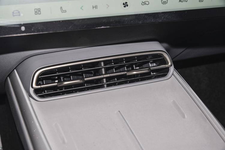 Фото машины 198