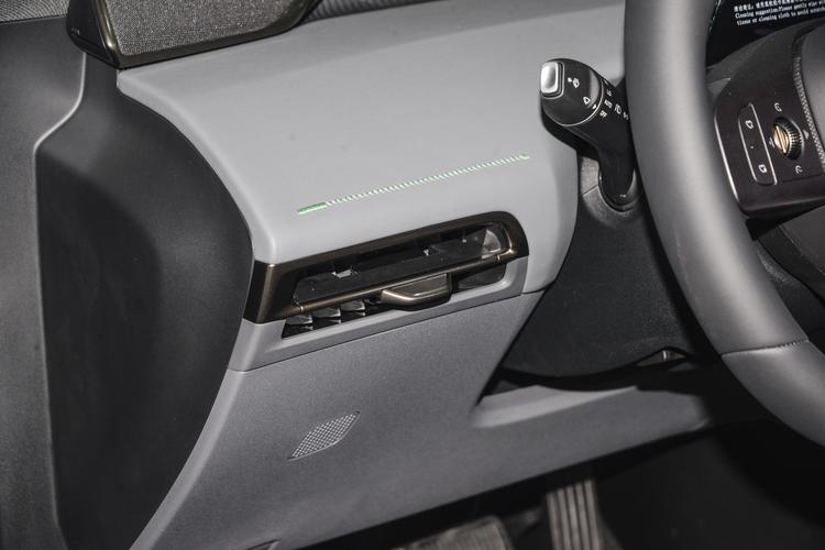 Фото машины 286