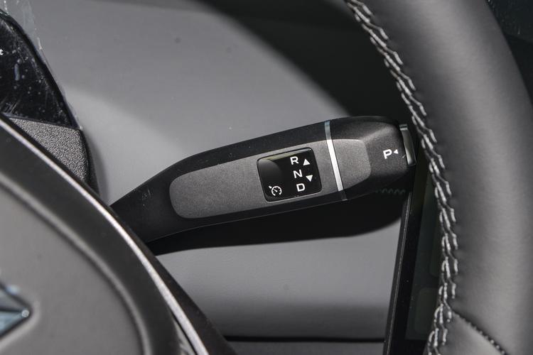 Фото машины 287