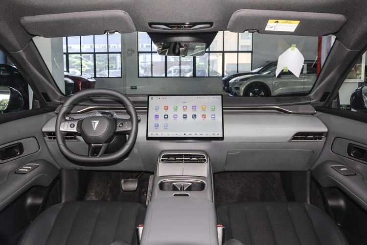 Фото машины 288