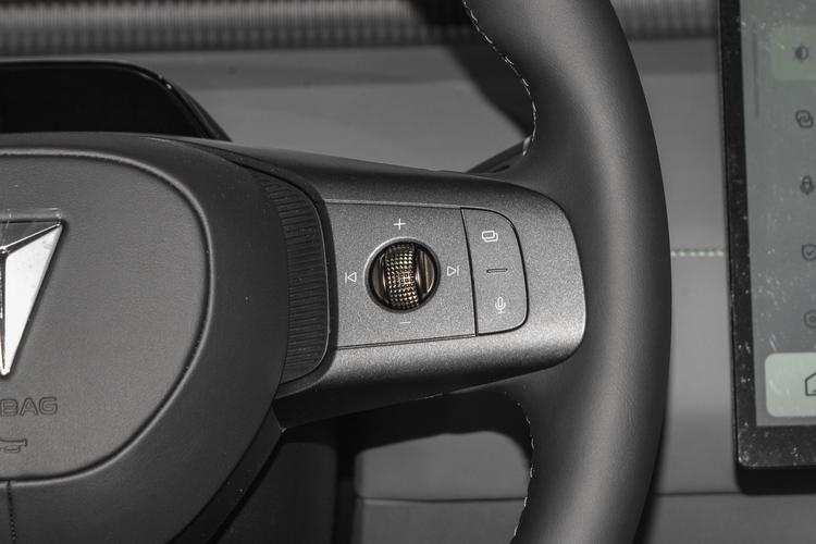 Фото машины 246