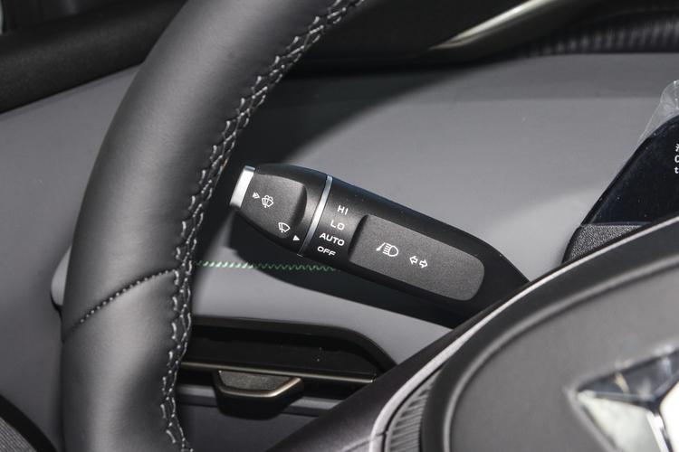 Фото машины 247