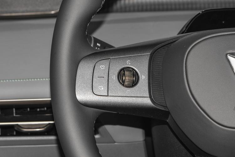 Фото машины 248