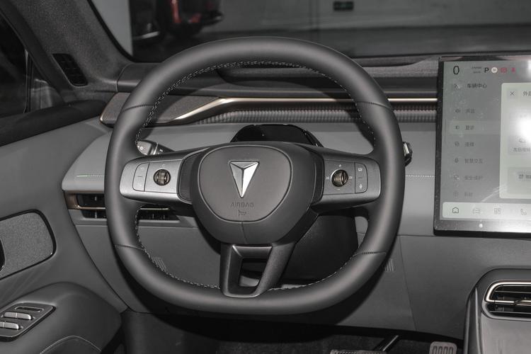 Фото машины 290