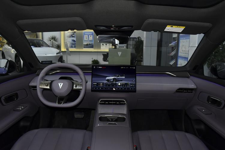 Фото машины 277