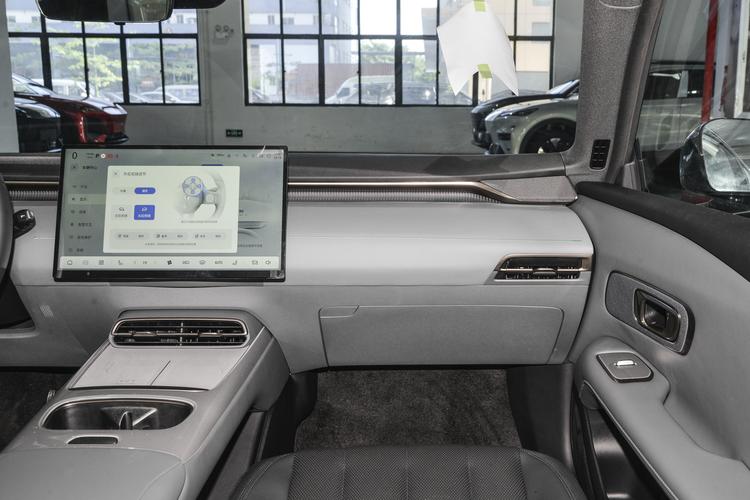 Фото машины 278