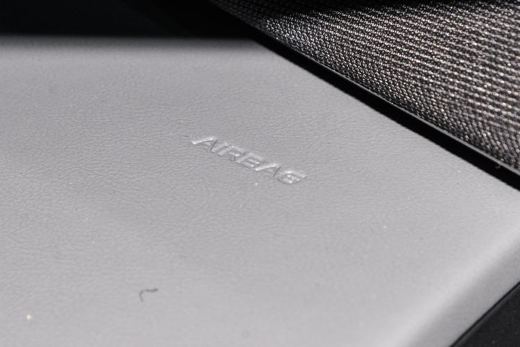 Фото машины 176