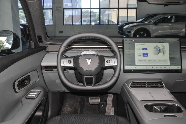 Фото машины 279