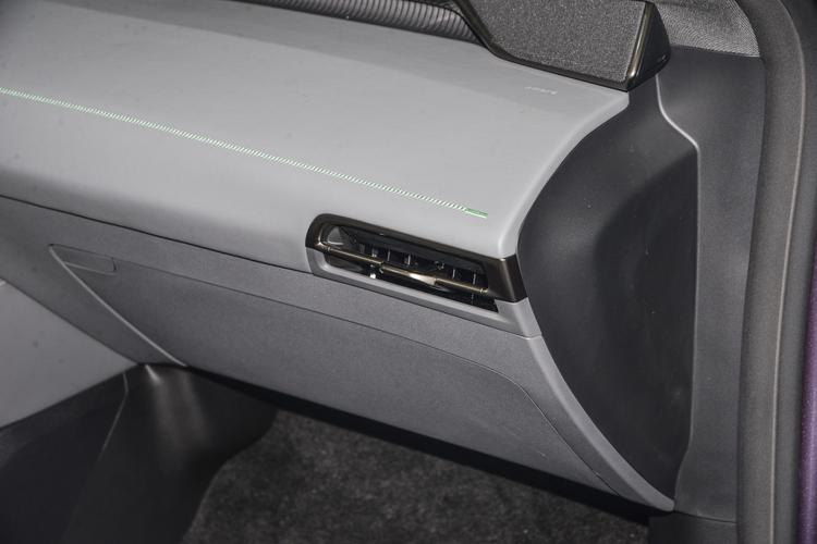 Фото машины 281