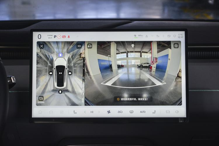 Фото машины 177