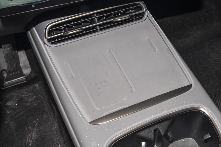 Фото машины 178