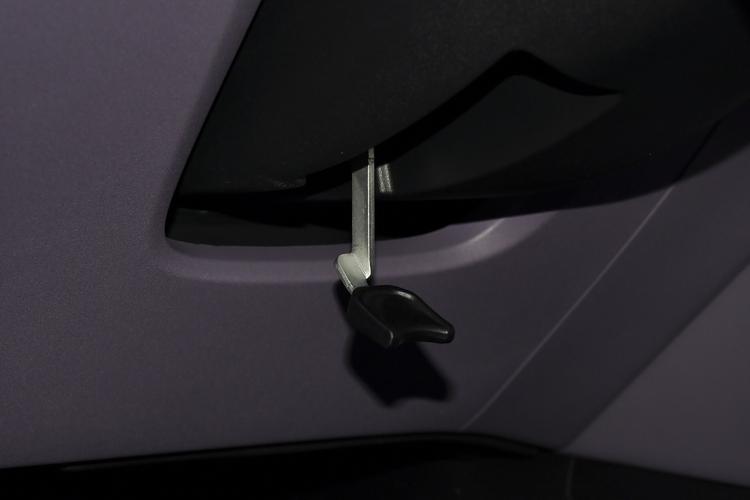 Фото машины 250