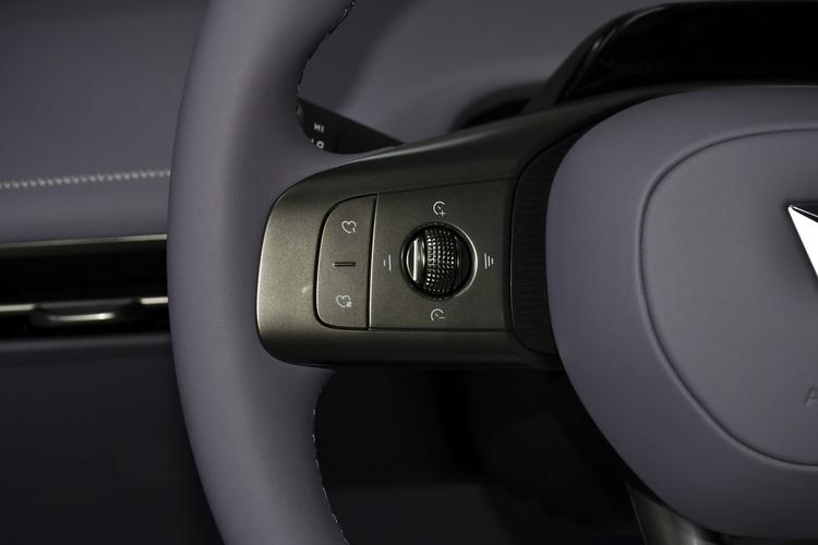 Фото машины 251