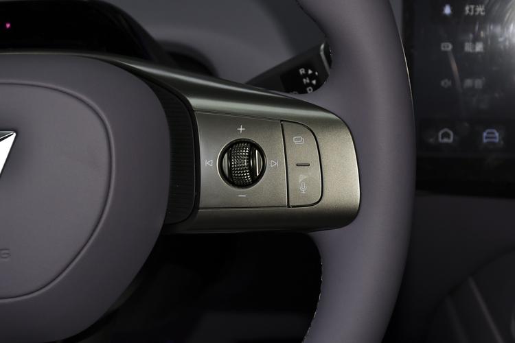 Фото машины 252