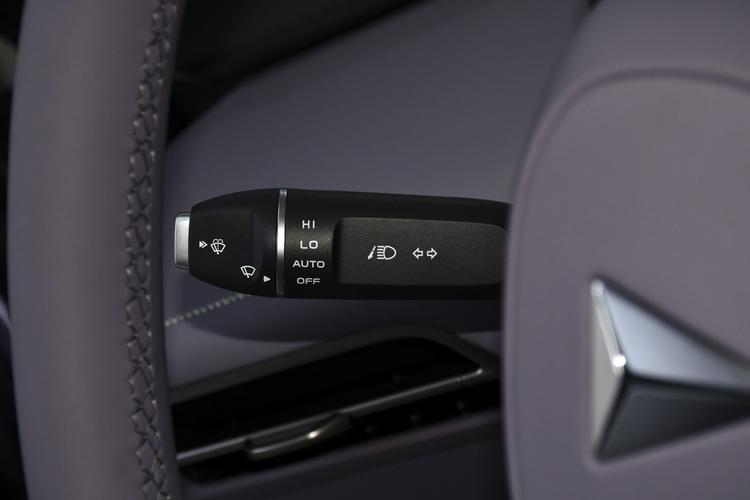 Фото машины 253