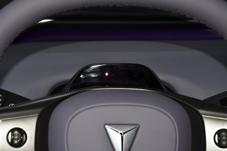 Фото машины 254