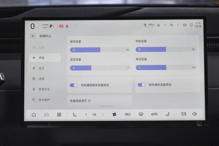 Фото машины 225