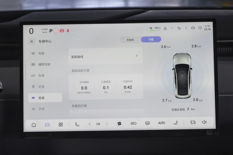 Фото машины 227