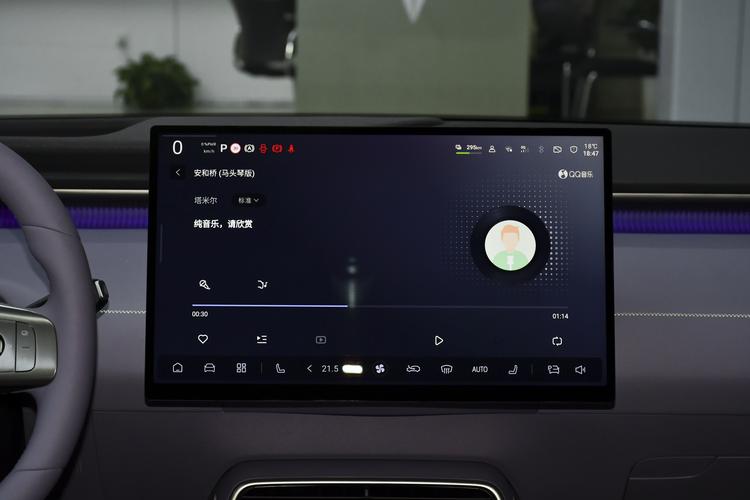 Фото машины 291