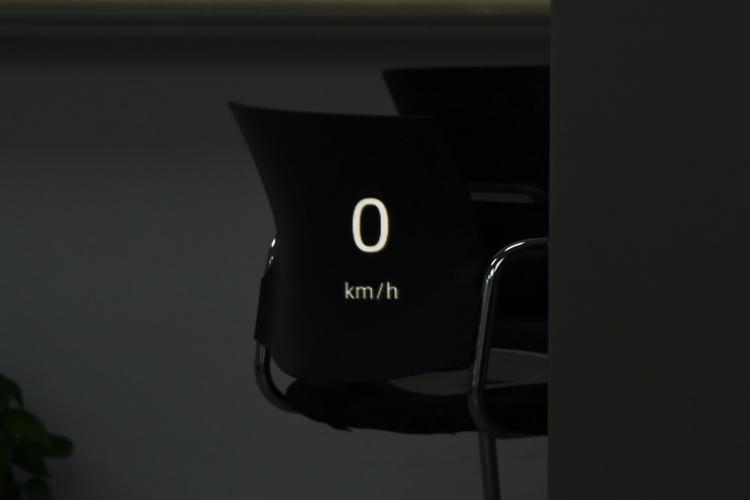 Фото машины 292