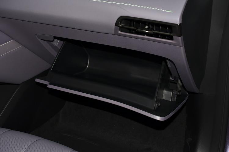 Фото машины 293