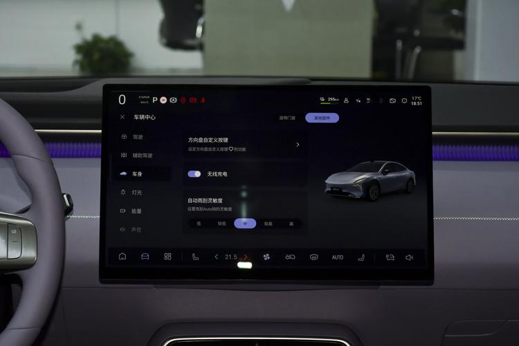 Фото машины 256