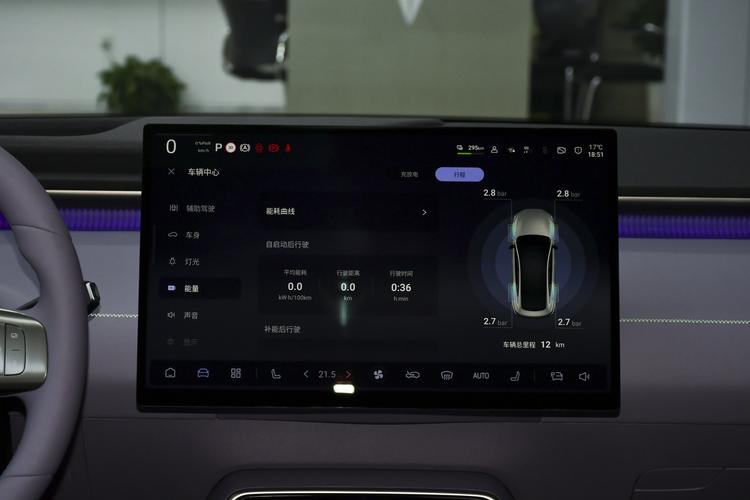 Фото машины 335