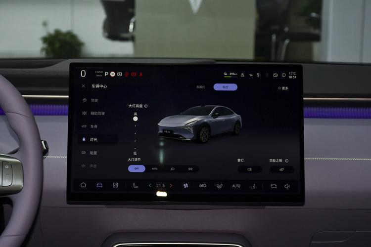 Фото машины 336